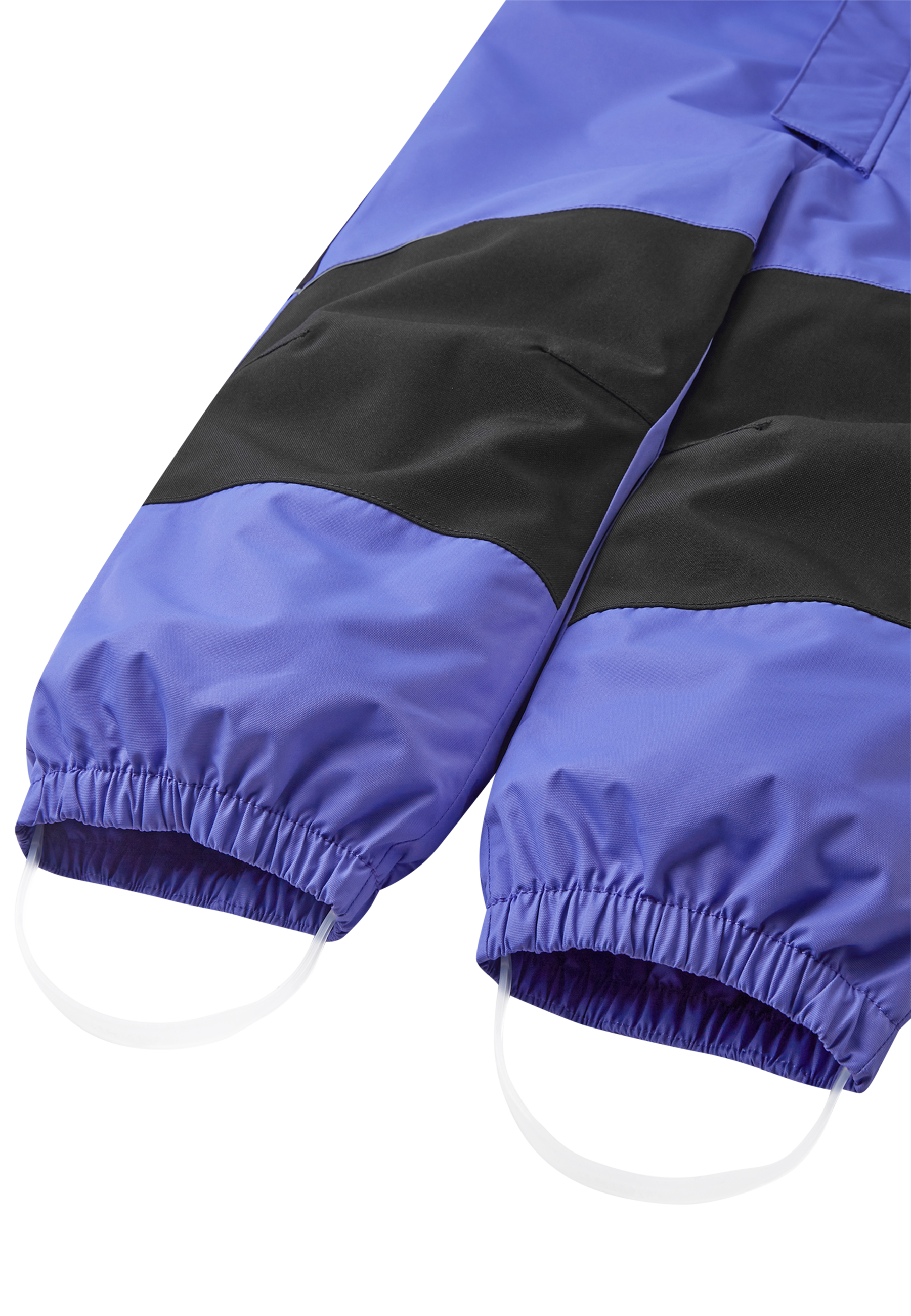 Kaunisto vinterdress